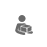 調試交付 調試交付